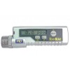 PGM-30便攜式VOC檢測儀（0-2000ppm）