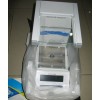 MS105DU分析天平 