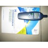 TES-1260溫濕度計