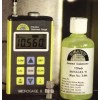 英國SONATEST MicrogageII精密超聲波測厚儀