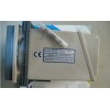  美國(guó)任氏JENCO 6308PT-微電腦型酸度控制器 