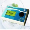 GDYQ-2000S植物油過(guò)氧化值快速測(cè)定儀