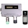 SP-1204（CO）（0～2000ppm）一氧化碳變送器