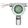 MOT500-THT 四氫噻吩檢測儀