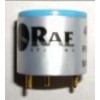 RAE傳感器