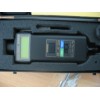 DT-2236轉速表