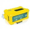 MultiRAE Plus PGM-50 VOC 檢測儀(PID,H2S,CO)