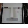 DM3010 黑白密度計