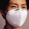 9001A 防塵口罩