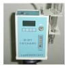QC-1B個體大氣采樣器(50-500mL/min)