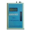 個體氣體采樣器GQC-1（50、100、200l/min）