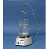 AM-5250A/B/C磁力攪拌器