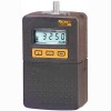 AirChek2000采樣器（5－500ml/min或750－3250ml/min）