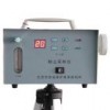 粉塵采樣儀FC-1A（30L/min）