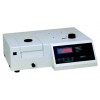 UV2000紫外可見分光光度計（200-1000nm）