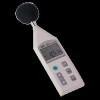 TES-1352H可程式噪音計(RS232接口)