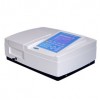 UV-6000雙光束紫外可見分光光度計