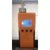 MIC-800-Ex 便攜式可燃?xì)怏w檢儀