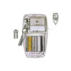 梅思安MSA 10106816 AE4自動生氧呼吸器