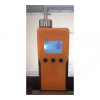 MIC-800-NH3 便攜式氨氣檢測儀