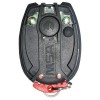 梅思安MSA  motionSCOUT消防員呼救器