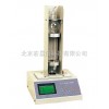 應用7030型智能皂膜流量計