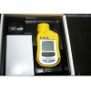 PGM-1860 便攜式環氧乙烷檢測儀（ETO:0-10PPM,0.1PPM）