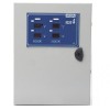 梅思安MSA CUSTOM-0119020-4 LCD控制器