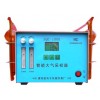 SQC-1000智能大氣采樣器