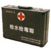 食品理化檢驗(yàn)箱（全項(xiàng)）91型 25項(xiàng)
