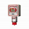 梅思安MSA Ultima XA 固定式氣體探測器