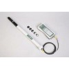 LAI-2200植物冠層分析儀