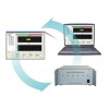 HS5670噪聲振動測試系統 