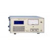 ZN3950A  電磁干擾儀