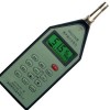  AWA6218A+聲級計  
