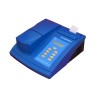WGZ-2000A 濁度計（0-10、0-100、0-1000、0-2000）