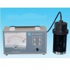 WQ-1型水質分析儀（溫度、電導、pH、溶解氧、濁度）