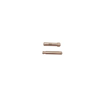 AWA14614E型1/4″前置放大器（EICP型，2m線）