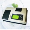  GDYQ-401M四合一食品安全快速分析儀（甲醛：0.0-100.0mg/kg）