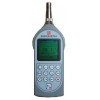 AWA5680-5多功能聲級計