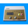 JK20MGM600型 總揮發(fā)性有機(jī)物TVOC檢測(cè)儀