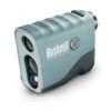 美國BUSHNELL PRO trophy激光測距儀