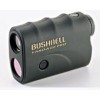 美國BUSHNELL PRO SCOUT激光測距儀