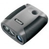 美國BUSHNELL SPORT450激光測距儀