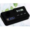 GDYS-102SL2氯化物測(cè)定儀