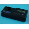 GDYQ-106S劣質(zhì)奶粉液體奶速測儀