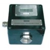 美國MSA DF-9500C氨氣探測器