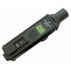 白俄羅斯Polimaster PM1401K多功能輻射檢測(cè)儀