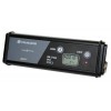 白俄羅斯Polimaster PM1710便攜式γ巡檢儀