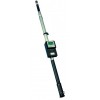 以色列Rotem TelePole 拉桿式γ巡檢儀